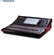 Mixer Digico SD9T 2